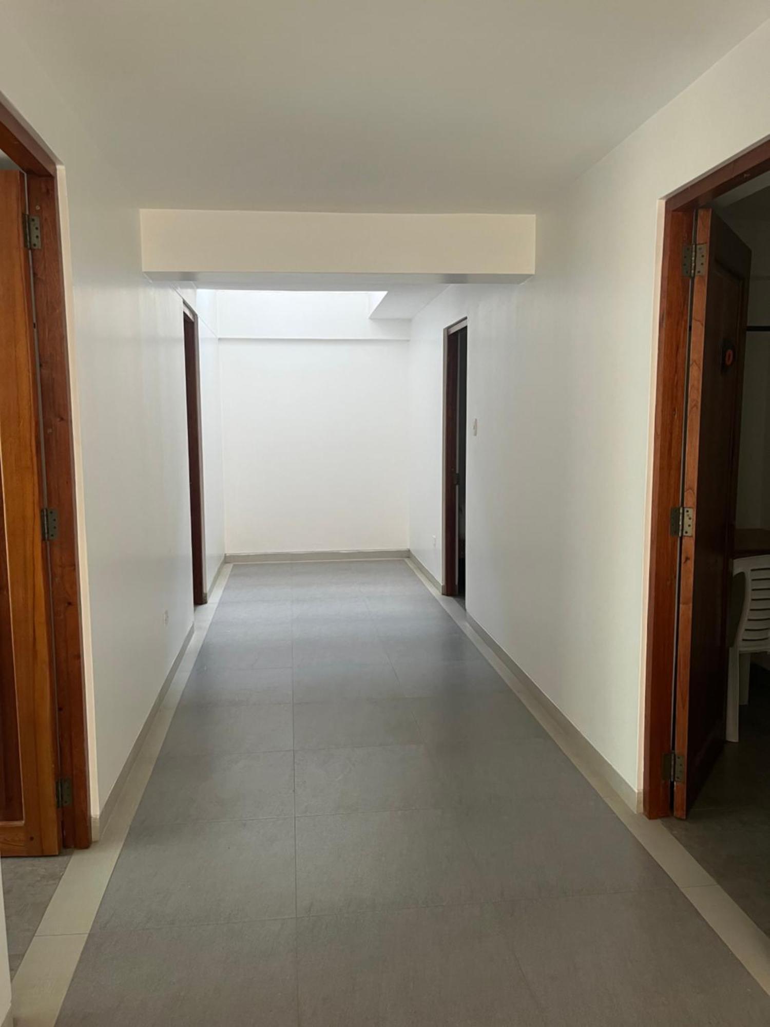 Hotel Villa Santa Ana Quillabamba 외부 사진