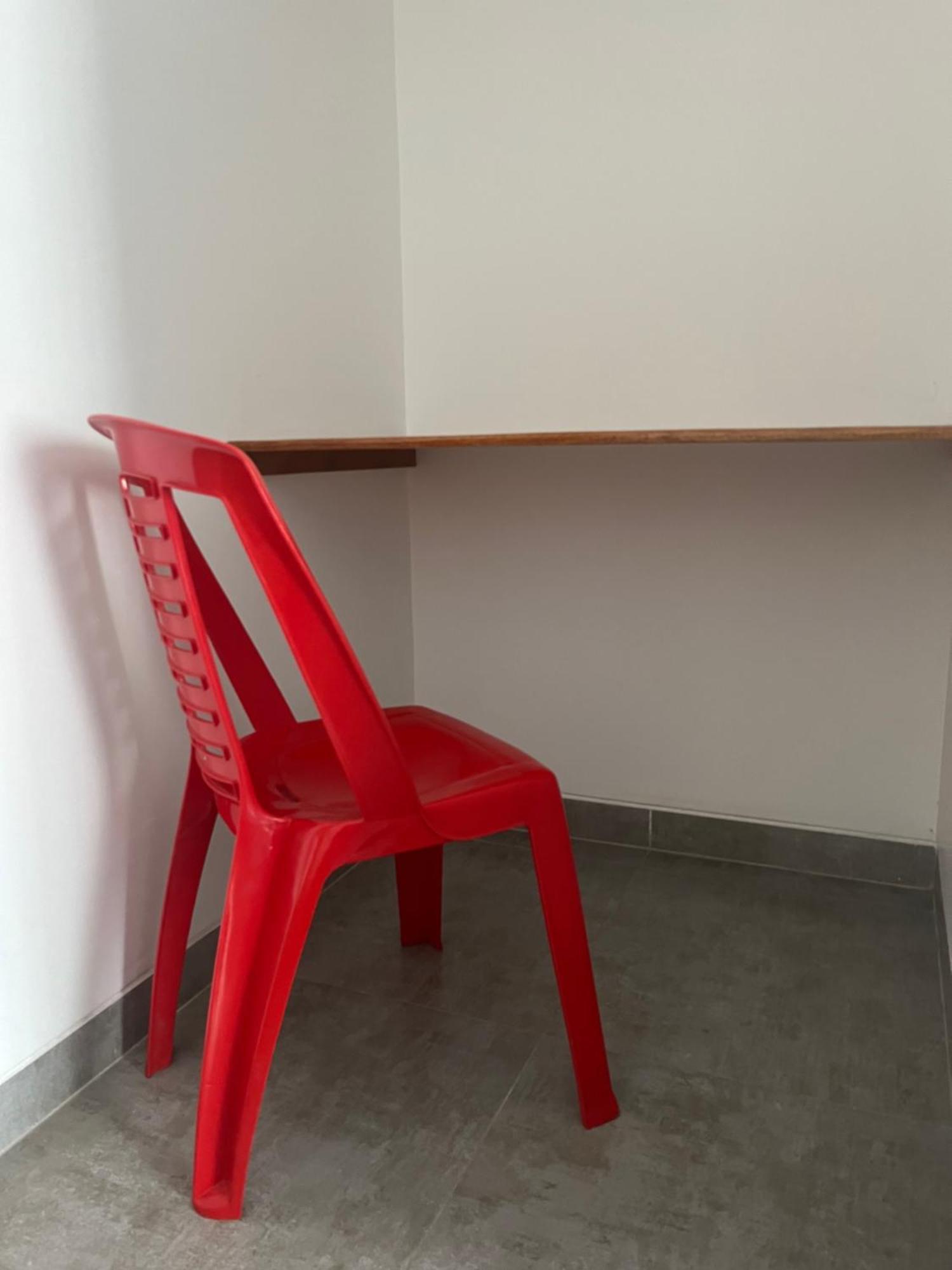 Hotel Villa Santa Ana Quillabamba 외부 사진