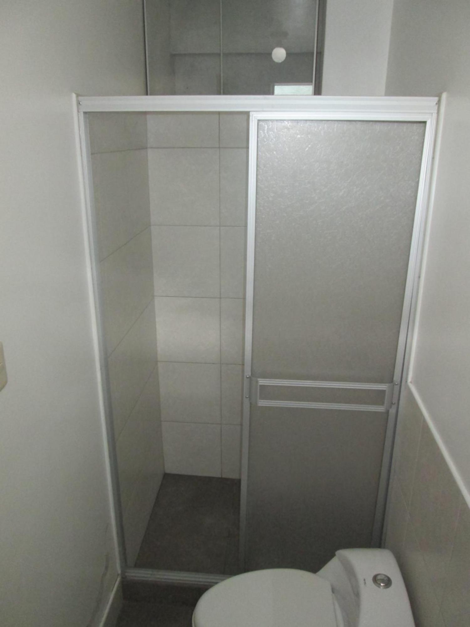 Hotel Villa Santa Ana Quillabamba 외부 사진